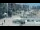 Webcam in Zuydcoote, 0 mi away