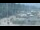 Webcam in Zuydcoote, 0 km