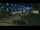 Webcam in Zuydcoote, 0 mi away