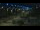 Webcam in Zuydcoote, 0 mi away