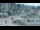 Webcam in Zuydcoote, 11.1 mi away