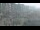 Webcam in Zuydcoote, 0 km