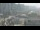 Webcam in Zuydcoote, 0 km