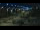 Webcam in Zuydcoote, 0 mi away
