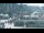 Webcam in Zuydcoote, 0 km entfernt