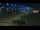 Webcam in Zuydcoote, 0 km entfernt