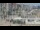 Webcam in Zuydcoote, 0 km entfernt