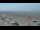 Webcam in Zuydcoote, 0 km entfernt