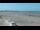 Webcam in Zuydcoote, 0 km entfernt