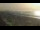 Webcam in Zuydcoote, 0 mi away