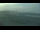 Webcam in Zuydcoote, 0 km entfernt