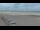 Webcam in Zuydcoote, 0 km entfernt