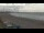 Webcam in Zuydcoote, 0 km