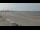 Webcam in Zuydcoote, 0 km entfernt