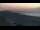 Webcam in Zuydcoote, 0 mi away