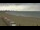 Webcam in Zuydcoote, 0 km entfernt