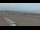 Webcam in Zuydcoote, 0 km entfernt