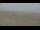 Webcam in Zuydcoote, 0 mi away