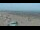 Webcam in Zuydcoote, 0 mi away
