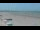 Webcam in Zuydcoote, 0 km