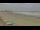 Webcam in Zuydcoote, 0 km