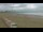 Webcam in Zuydcoote, 0 mi away