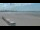 Webcam in Zuydcoote, 0 mi away