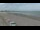 Webcam in Zuydcoote, 0 mi away