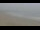 Webcam in Zuydcoote, 0 km entfernt