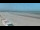 Webcam in Zuydcoote, 11.1 mi away