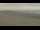 Webcam in Zuydcoote, 0 km entfernt