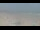 Webcam in Zuydcoote, 0 mi away