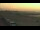 Webcam in Zuydcoote, 0 km entfernt
