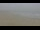 Webcam in Zuydcoote, 0 mi away