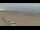 Webcam in Zuydcoote, 0 km entfernt
