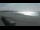 Webcam in Zuydcoote, 11.1 mi away