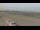 Webcam in Zuydcoote, 0 km entfernt