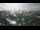 Webcam in Zuydcoote, 0 mi away