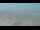 Webcam in Zuydcoote, 0 mi away