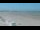 Webcam in Zuydcoote, 0 km entfernt