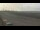 Webcam in Zuydcoote, 0 km entfernt