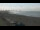 Webcam in Zuydcoote, 0 km entfernt