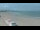 Webcam in Zuydcoote, 28.6 km
