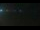Webcam in Zuydcoote, 0 mi away