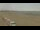 Webcam in Zuydcoote, 0 km entfernt