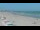 Webcam in Zuydcoote, 0 mi away