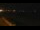 Webcam in Zuydcoote, 0 km entfernt