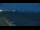 Webcam in Zuydcoote, 0 mi away