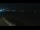 Webcam in Zuydcoote, 0 mi away