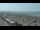 Webcam in Zuydcoote, 0 mi away
